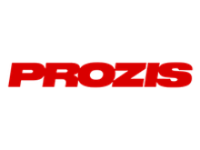 Envío estándar gratuito en compras superiores a 24,99 € en Prozis Promo Codes